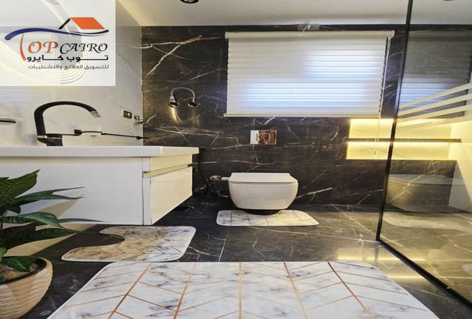 7928974 - Property Image 2