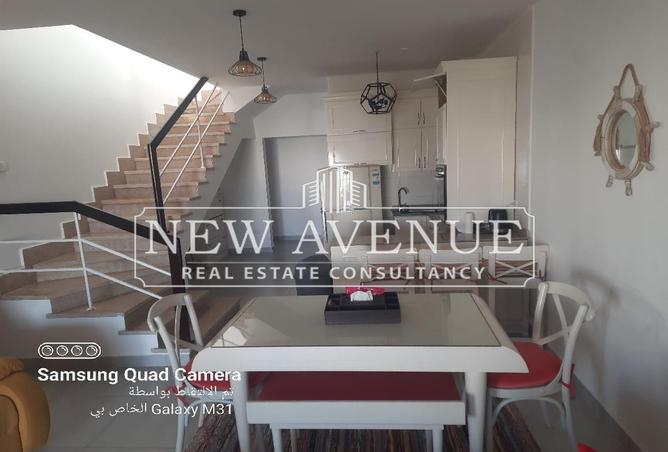 8151949 - Property Image 3