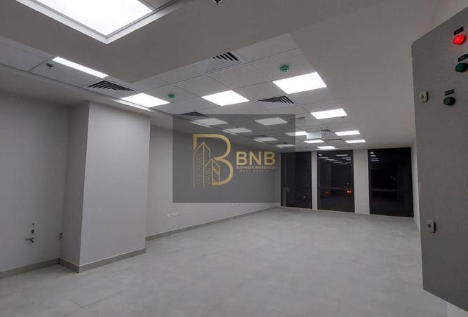 8102312 - Property Image 2