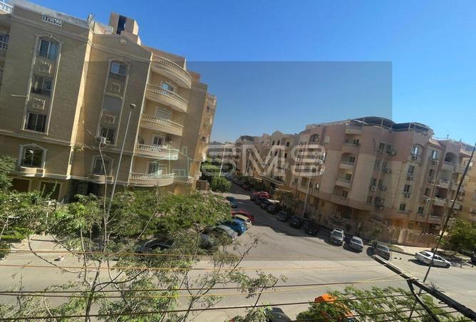 8495224 - Property Main Image