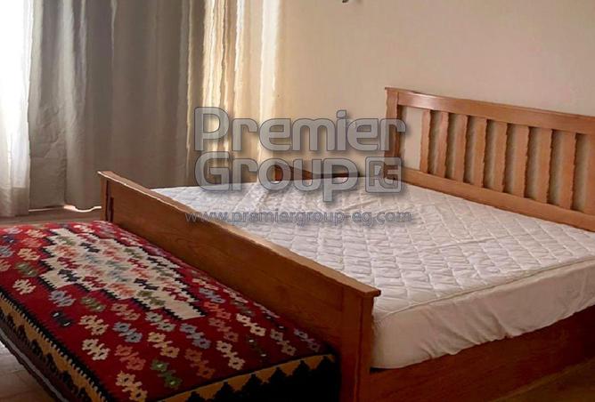 8411466 - Property Image 3