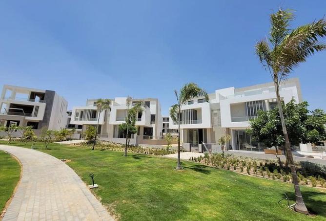 8185360 - صورة العقار 2