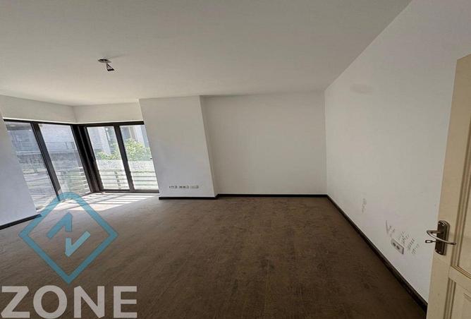 8306093 - صورة العقار 3