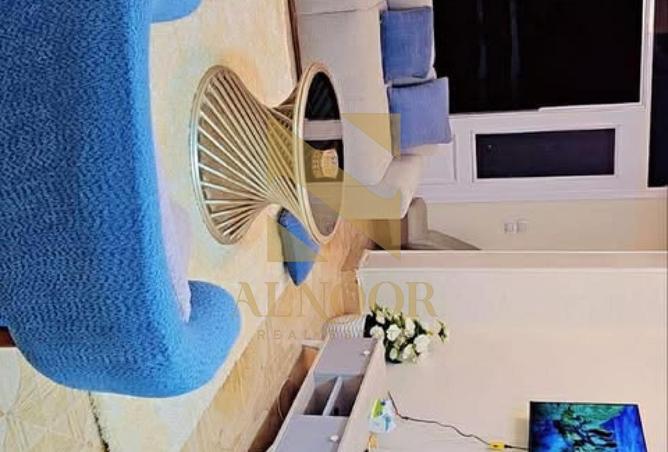 8147320 - Property Image 3