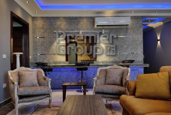 8395223 - Property Image 3