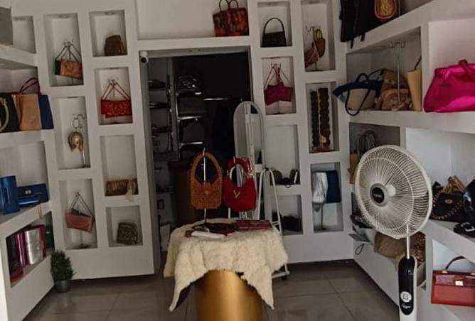 8092909 - Property Main Image