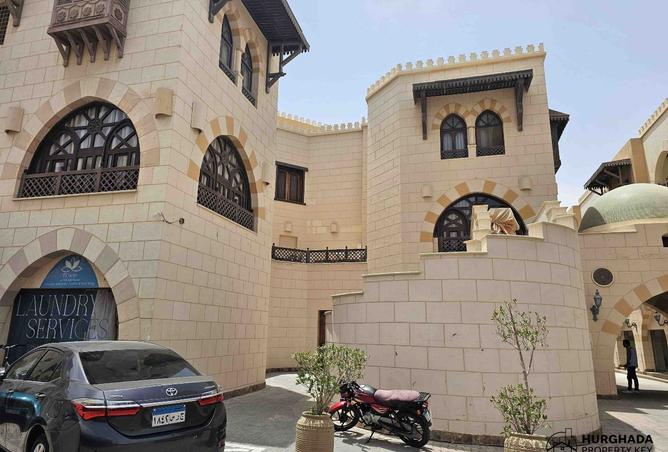 8497593 - صورة العقار 2