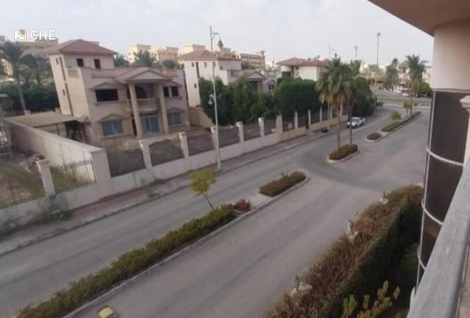 8159114 - صورة العقار 3