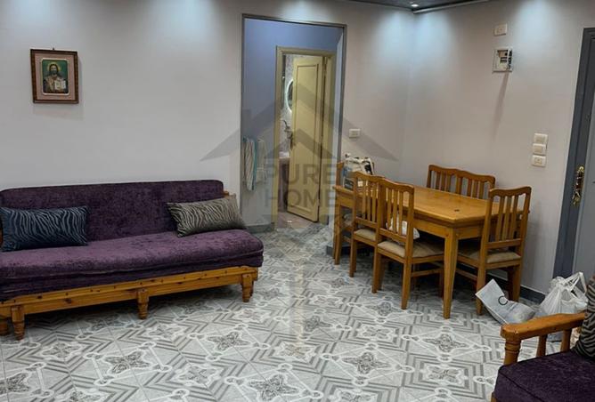 8490443 - صورة العقار 2