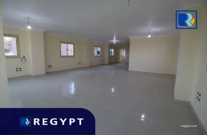 Bulk Rent Unit - Studio for rent in Al Laselky St. - El Laselky - New Maadi - Hay El Maadi - Cairo