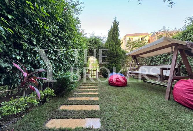 8054021 - Property Main Image