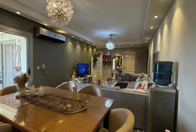 8157690 - Property Image 3