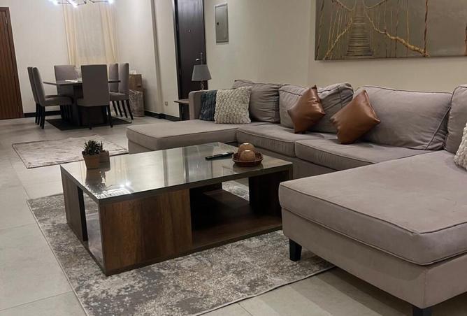 8530918 - صورة العقار 2