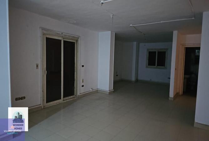 6123629 - صورة العقار 3