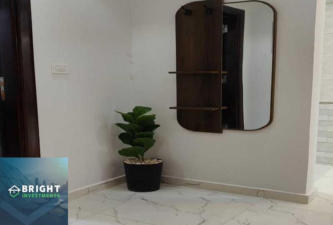 7950097 - صورة العقار 2
