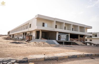 شقة - غرفة نوم - 1 حمام للبيع في مجاويش - الغردقة - محافظة البحر الاحمر