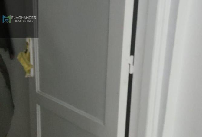 8360276 - صورة العقار 3