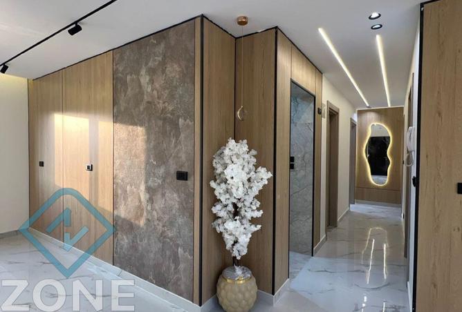 8315449 - صورة العقار 2