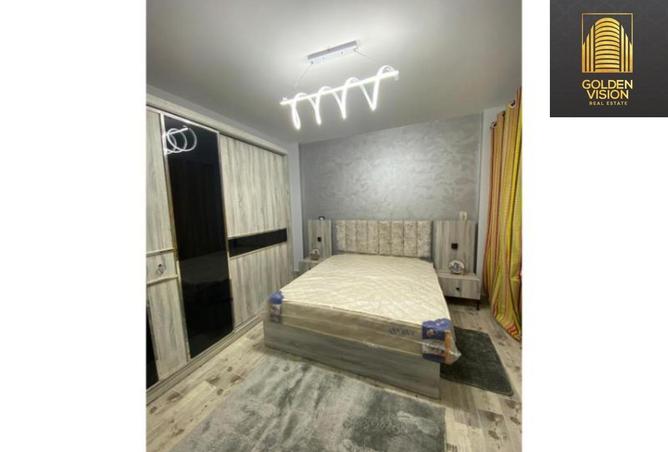 8138951 - صورة العقار 2