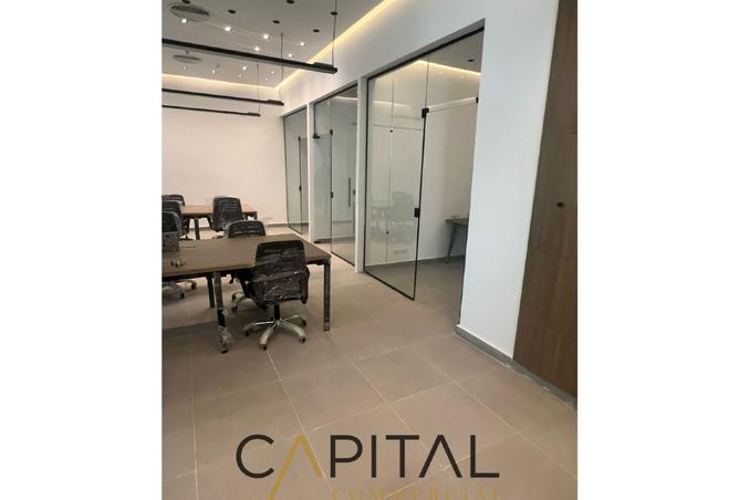 8460072 - Property Image 2