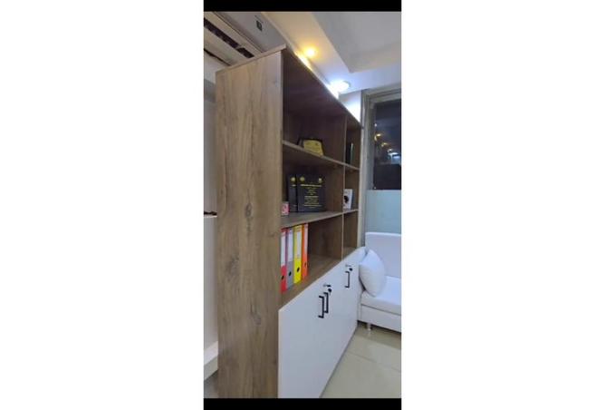 7991825 - صورة العقار 2