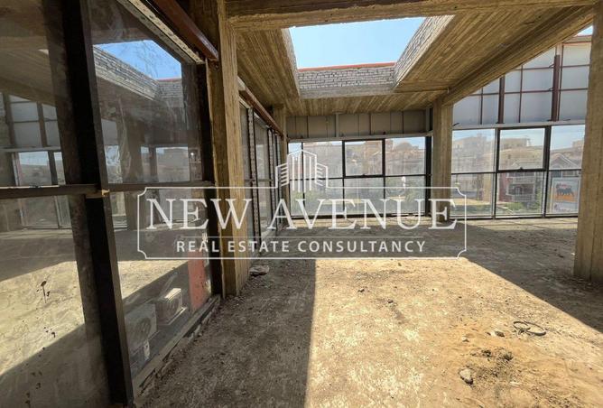 8271556 - الصورة الرئيسية للعقار