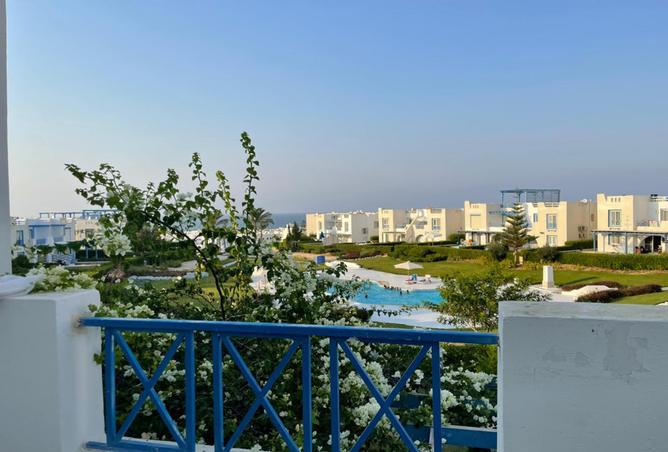 7981140 - Property Image 3