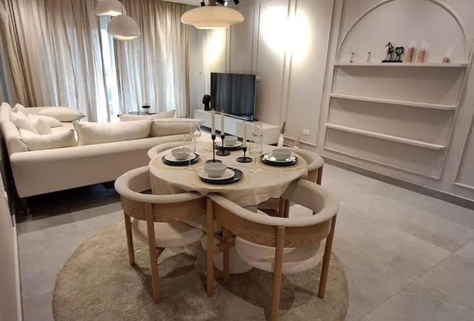 8104929 - Property Image 3