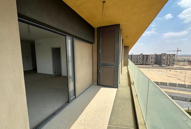 8173482 - صورة العقار 2