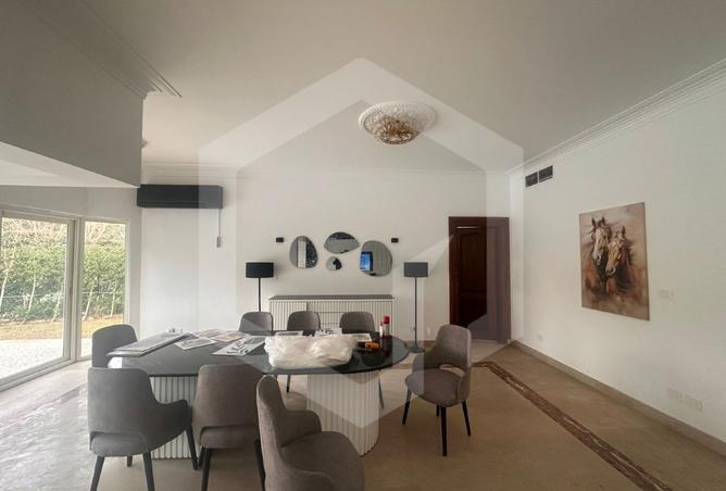 8251525 - صورة العقار 3