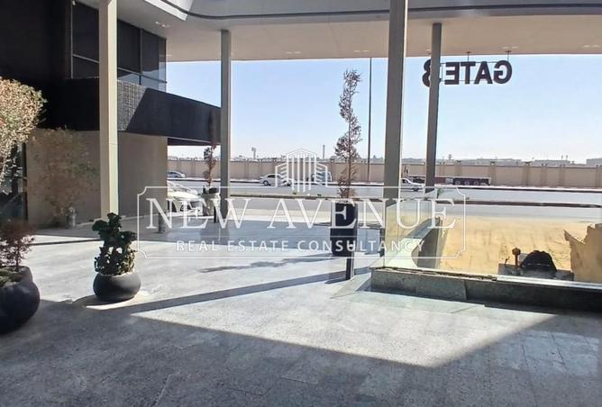 8345717 - Property Main Image