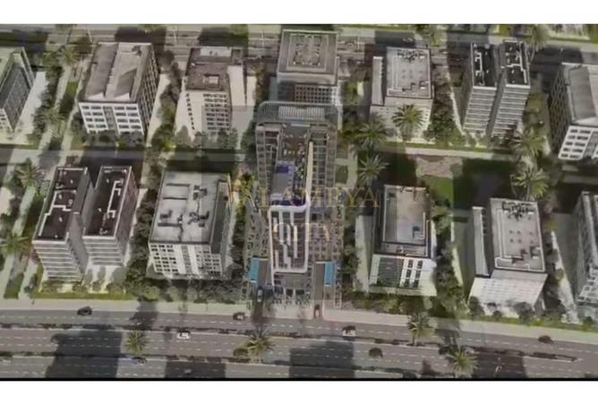 8427121 - صورة العقار 3