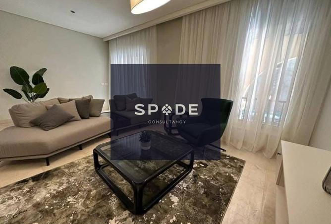 8375183 - Property Image 3