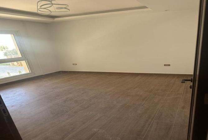 8031338 - صورة العقار 3