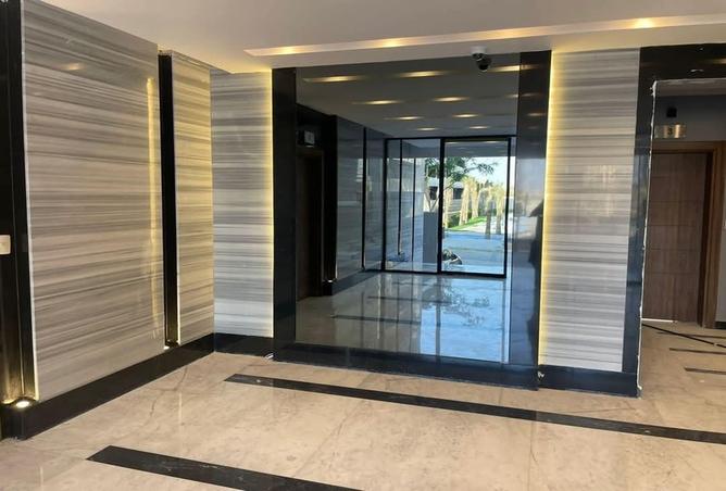 7966491 - صورة العقار 3