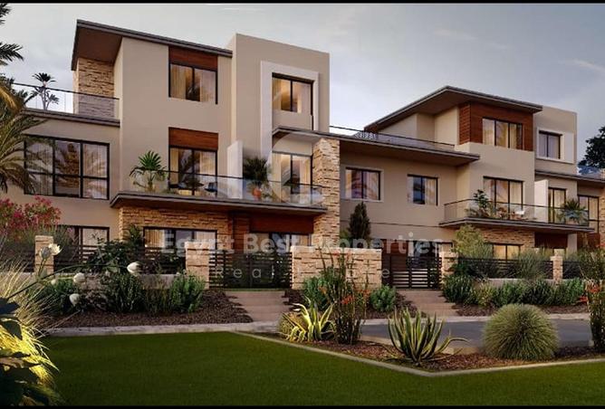 7984129 - Property Image 2