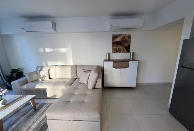 8108677 - Property Image 3