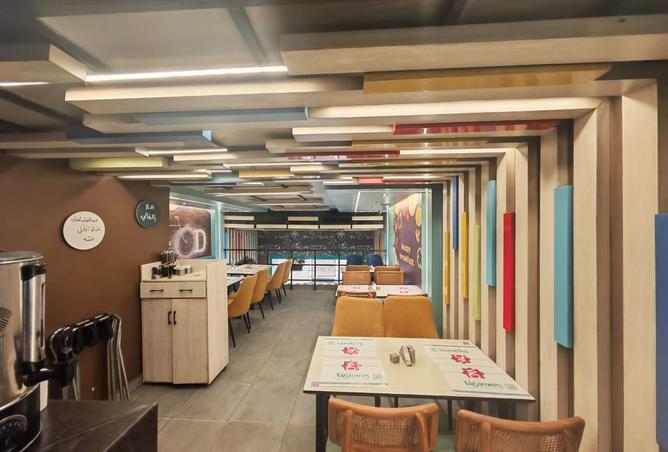 8561144 - Property Image 3