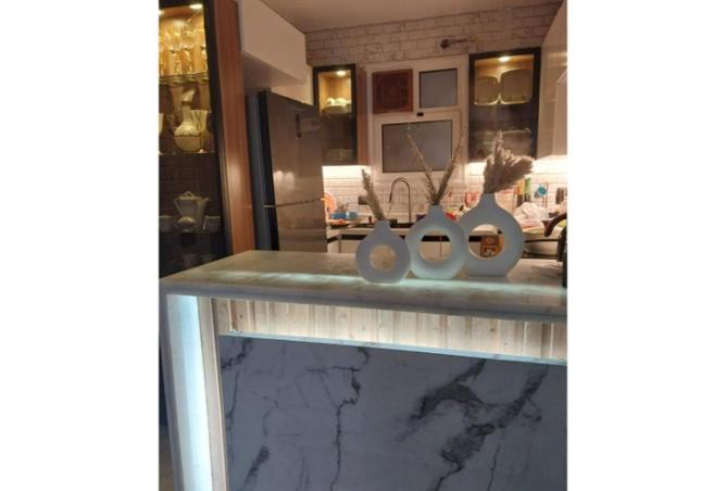 8231861 - Property Image 2