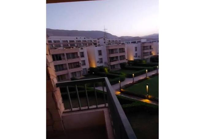 8272862 - صورة العقار 2