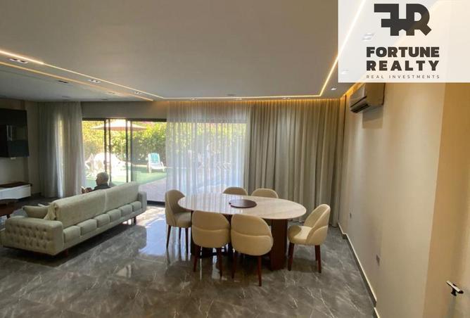 8338857 - صورة العقار 2