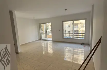 Apartment - 2 Bedrooms - 2 Bathrooms for sale in Madinaty - Cairo