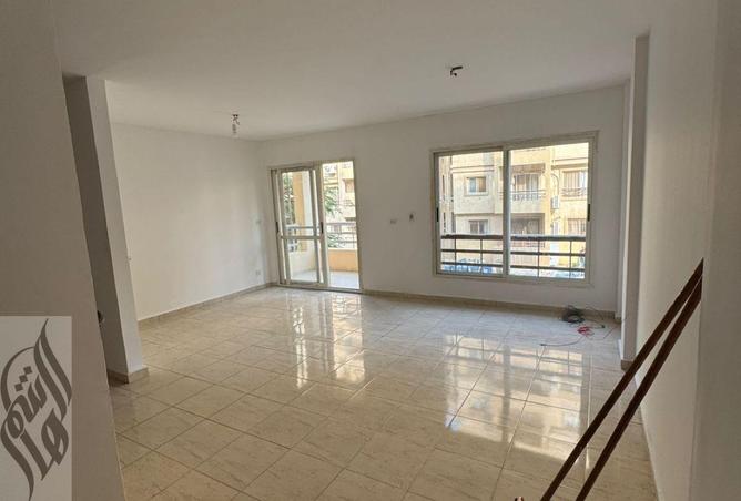 8274180 - Property Main Image