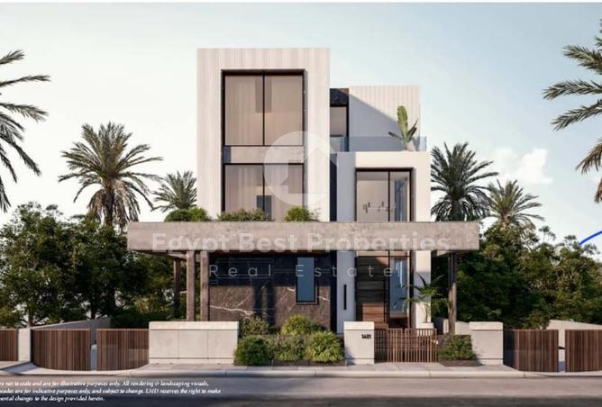 8434917 - Property Image 2