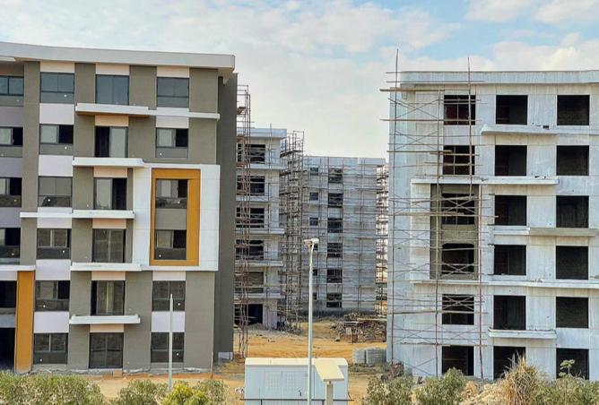 8468348 - صورة العقار 3