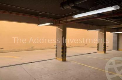 Penthouse - 4 Bedrooms - 4 Bathrooms for sale in Azad - 5th Settlement Compounds - The 5th Settlement - New Cairo City - Cairo