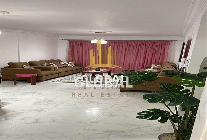 8024997 - صورة العقار 2