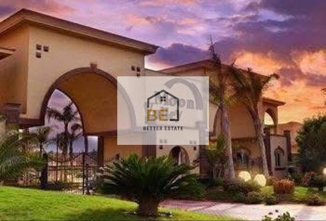 8436985 - Property Main Image