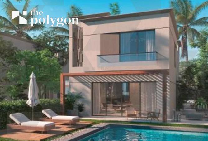 8489158 - Property Image 3