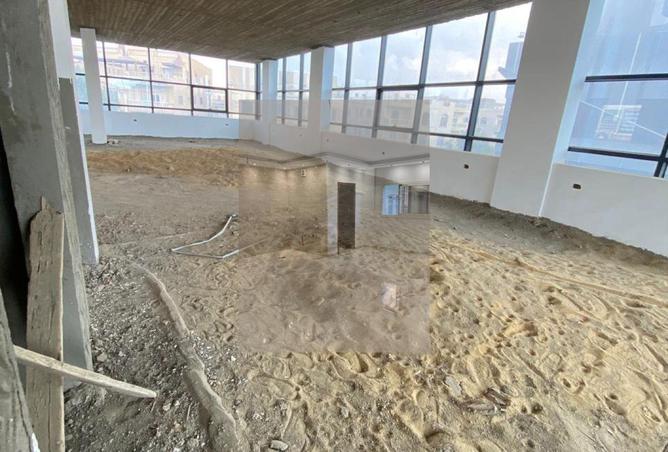 8335362 - Property Image 2